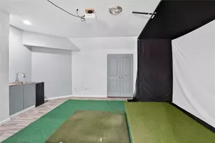 292 Double Gate Way, Sugar Hill, GA 30518 - Photo 40