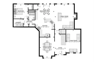 292 Double Gate Way, Sugar Hill, GA 30518 - Photo 50