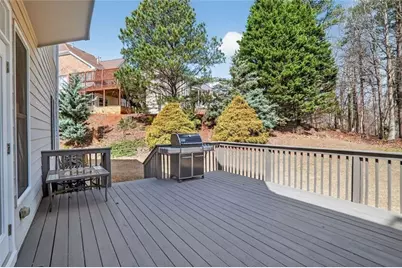 292 Double Gate Way, Sugar Hill, GA 30518 - Photo 46