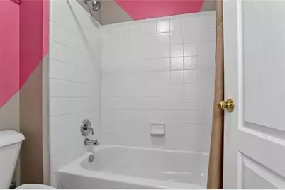 292 Double Gate Way, Sugar Hill, GA 30518 - Photo 30