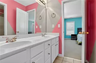 292 Double Gate Way, Sugar Hill, GA 30518 - Photo 32