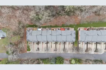 1200 Wing Street #8, Atlanta, GA 30350 - Photo 40