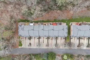 1200 Wing St, Atlanta, GA 30350 - Photo 40