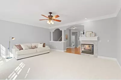 1200 Wing Street #8, Sandy Springs, GA 30350 - Photo 10