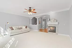 1200 Wing St, Sandy Springs, GA 30350 - Photo 10