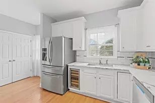 1200 Wing St, Sandy Springs, GA 30350 - Photo 16