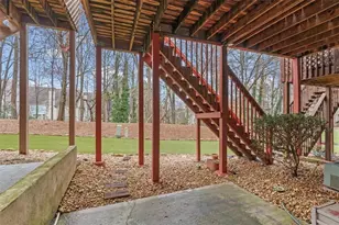 1200 Wing St, Sandy Springs, GA 30350 - Photo 38