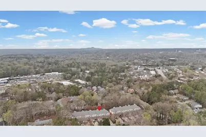 1200 Wing Street #8, Sandy Springs, GA 30350 - Photo 44