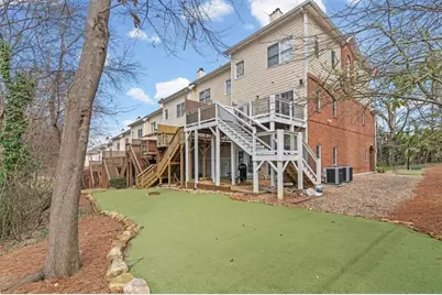 1200 Wing Street #8, Atlanta, GA 30350 - Photo 38