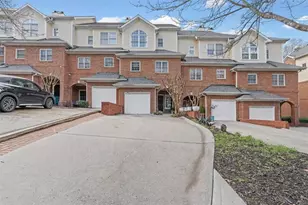 1200 Wing St, Atlanta, GA 30350 - Photo 50