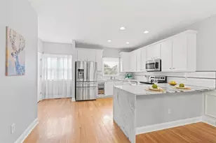 1200 Wing St, Atlanta, GA 30350 - Photo 2