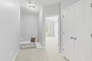 1200 Wing St, Sandy Springs, GA 30350 - Photo 20