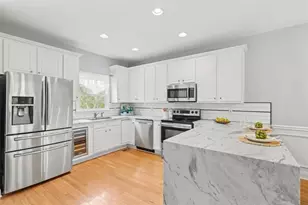1200 Wing St, Sandy Springs, GA 30350 - Photo 12