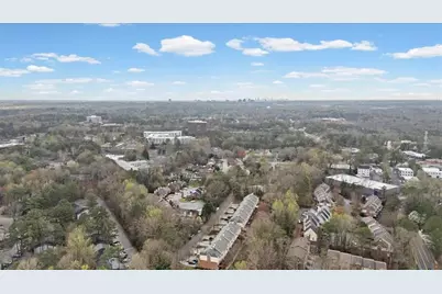 1200 Wing Street #8, Sandy Springs, GA 30350 - Photo 46