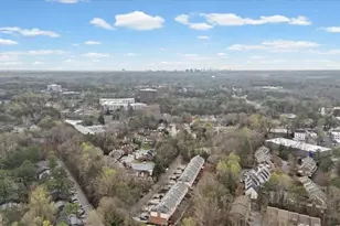 1200 Wing St, Sandy Springs, GA 30350 - Photo 46