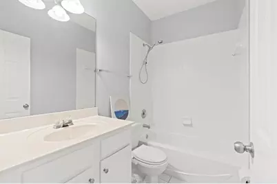 1200 Wing Street #8, Sandy Springs, GA 30350 - Photo 30