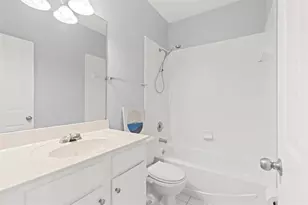 1200 Wing St, Sandy Springs, GA 30350 - Photo 30