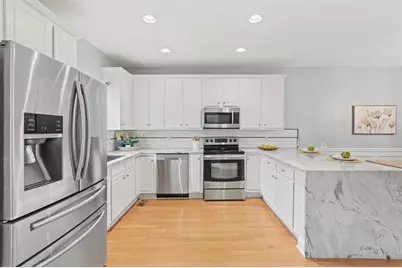 1200 Wing Street #8, Sandy Springs, GA 30350 - Photo 16