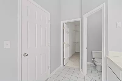 1200 Wing Street #8, Sandy Springs, GA 30350 - Photo 36