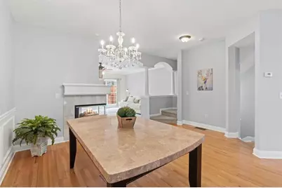 1200 Wing Street #8, Sandy Springs, GA 30350 - Photo 20