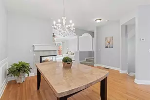 1200 Wing St, Sandy Springs, GA 30350 - Photo 20