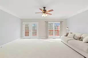 1200 Wing St, Sandy Springs, GA 30350 - Photo 8