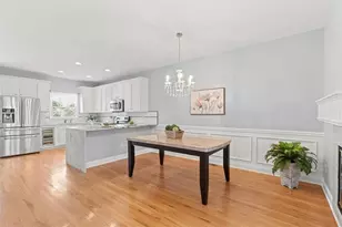 1200 Wing St, Sandy Springs, GA 30350 - Photo 18