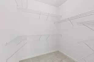 1200 Wing St, Sandy Springs, GA 30350 - Photo 34