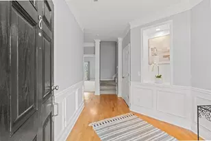 1200 Wing St, Atlanta, GA 30350 - Photo 4