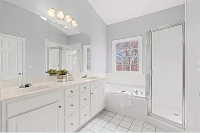 1200 Wing Street #8, Sandy Springs, GA 30350 - Photo 26