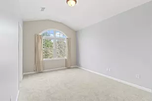 1200 Wing St, Sandy Springs, GA 30350 - Photo 30