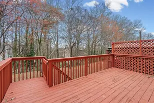 1200 Wing St, Sandy Springs, GA 30350 - Photo 42