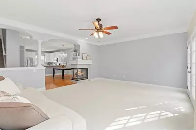 1200 Wing Street #8, Sandy Springs, GA 30350 - Photo 14