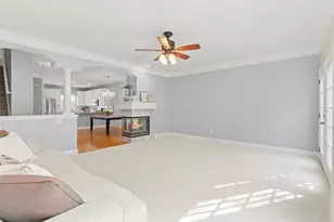 1200 Wing St, Sandy Springs, GA 30350 - Photo 14