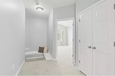 1200 Wing Street #8, Atlanta, GA 30350 - Photo 18