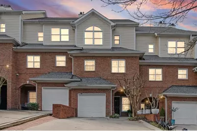 1200 Wing Street #8, Sandy Springs, GA 30350 - Photo 56