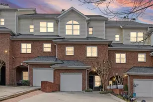1200 Wing St, Sandy Springs, GA 30350 - Photo 56