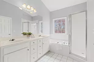 1200 Wing St, Atlanta, GA 30350 - Photo 22