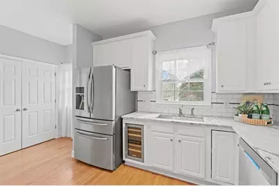 1200 Wing Street #8, Sandy Springs, GA 30350 - Photo 18