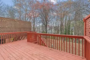 1200 Wing St, Sandy Springs, GA 30350 - Photo 38