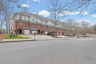 1200 Wing St, Sandy Springs, GA 30350 - Photo 52