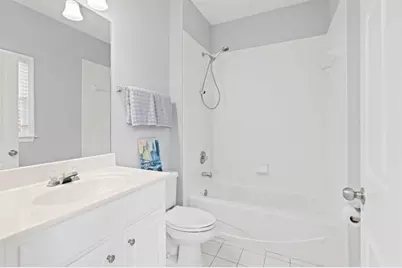 1200 Wing Street #8, Sandy Springs, GA 30350 - Photo 32