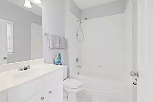 1200 Wing St, Sandy Springs, GA 30350 - Photo 32
