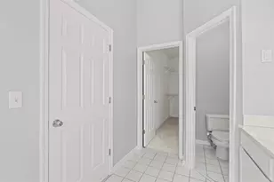 1200 Wing St, Atlanta, GA 30350 - Photo 32