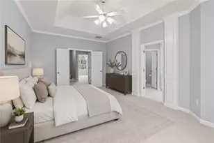 1200 Wing St, Sandy Springs, GA 30350 - Photo 22