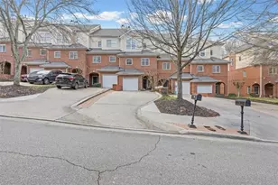 1200 Wing St, Atlanta, GA 30350 - Photo 54