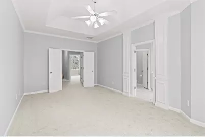 1200 Wing Street #8, Atlanta, GA 30350 - Photo 20