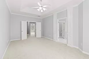 1200 Wing St, Atlanta, GA 30350 - Photo 20