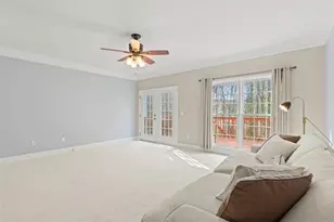1200 Wing St, Sandy Springs, GA 30350 - Photo 12