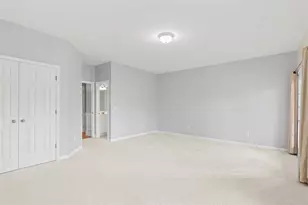 1200 Wing St, Sandy Springs, GA 30350 - Photo 28
